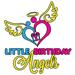 Event Home: Bowling for Birthdays 2026